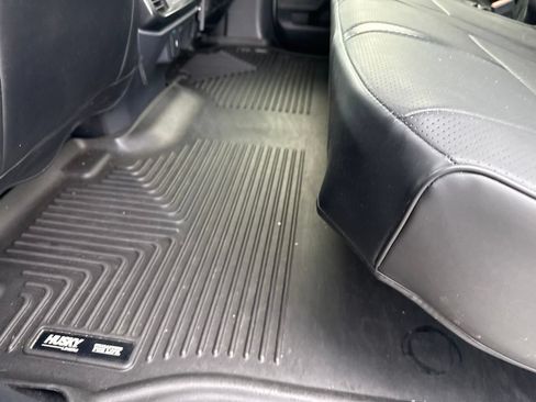 Used 2023 Ford F150 XL w/ STX Appearance Package AWD/4WD image 14