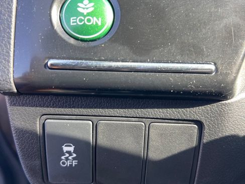 Used 2013 Honda Civic EX image 25