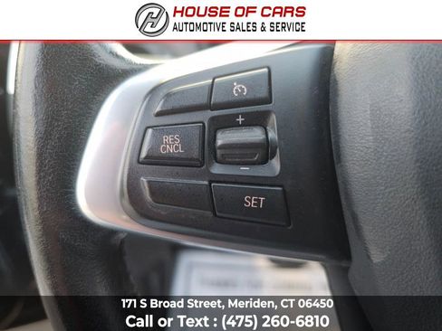 Used 2017 BMW X1 xDrive28i AWD/4WD image 29