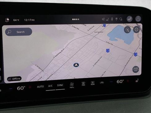 New 2026 Audi Q3 quattro 2.0T AWD/4WD image 14