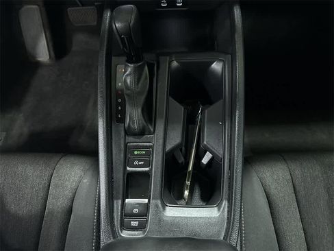 Used 2023 Honda Accord EX image 30