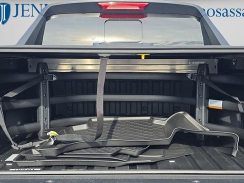 New 2026 Hyundai Santa Cruz SEL image 8