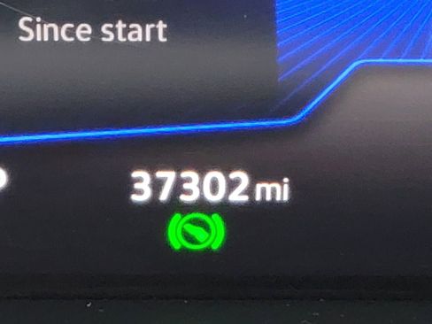 Used 2022 Volkswagen Taos SE image 20