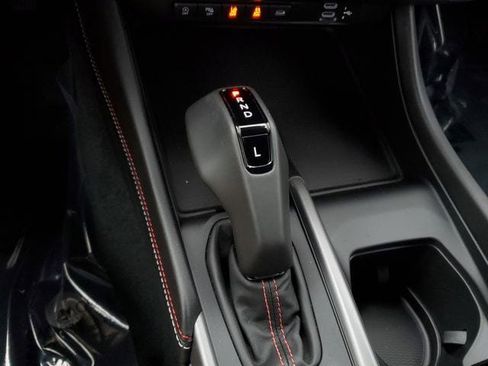 New 2026 Dodge Charger Scat Pack image 31