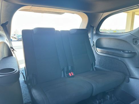 Used 2023 Dodge Durango GT image 37