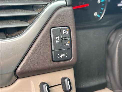 Certified 2017 Chevrolet Tahoe Premier RWD image 28