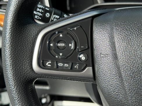 Used 2020 Honda CR-V EX image 17