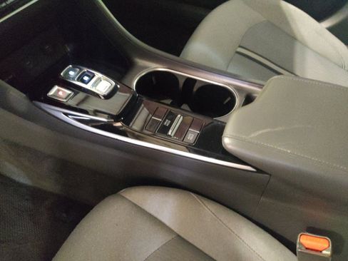Used 2020 Hyundai Sonata SE FWD image 26