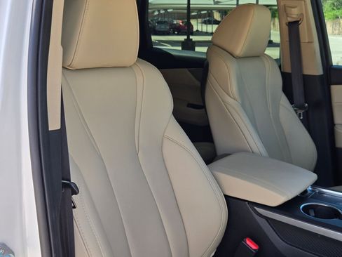 Certified 2023 Acura MDX FWD image 30