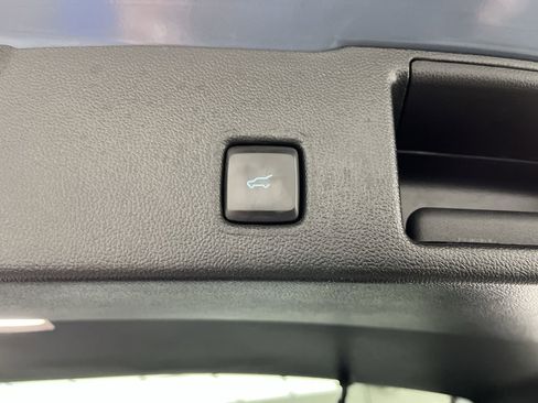 Certified 2023 Ford Escape Active w/ Tech Pack #1 AWD/4WD image 31