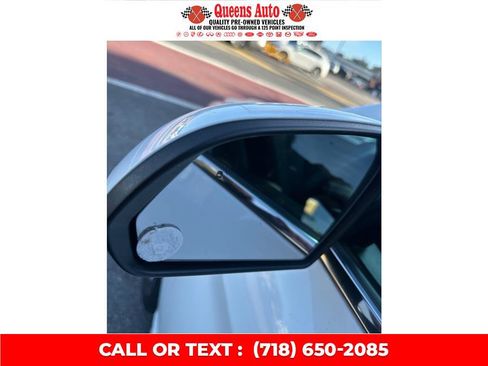 Used 2019 Hyundai Sonata SE FWD image 31