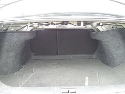 Used 2020 Nissan Sentra S FWD image 16