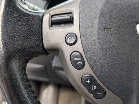 Used 2012 Nissan Sentra 2.0 SR w/ Special Edition Pkg image 20