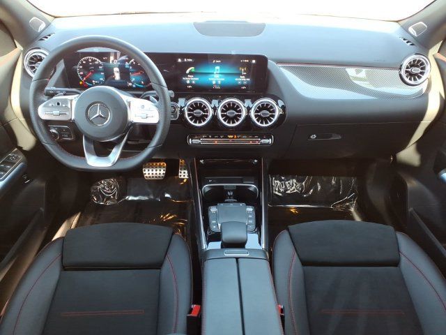 Used 2023 Mercedes-Benz GLA 250 image 4