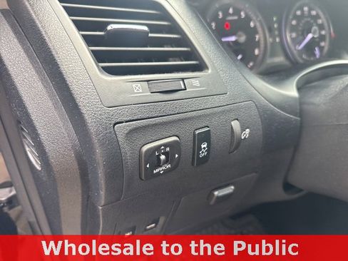 Used 2010 Lexus ES 350 350 image 16