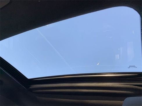 New 2026 Toyota Corolla Cross AWD Hybrid image 30