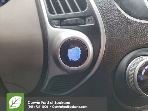 Used 2013 Hyundai Tucson Limited image 26