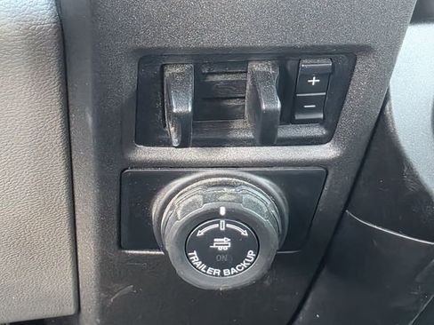 Used 2020 Ford F250 XL w/ STX Appearance Package AWD/4WD image 20