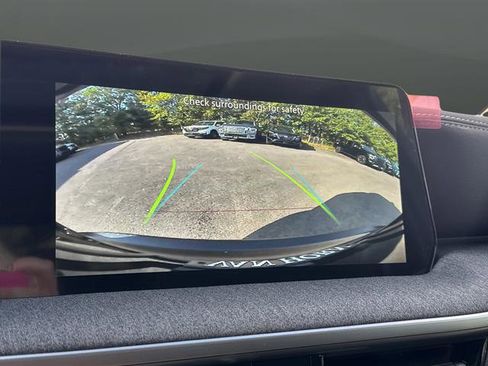 New 2026 Nissan Kicks SV w/ SV Premium Package image 10