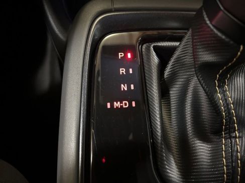 Certified 2025 Subaru Crosstrek 2.5i Sport w/ Popular Package #3A image 31