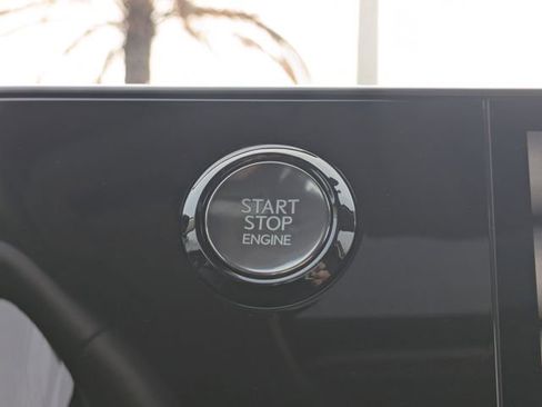 Used 2025 Lexus NX 350 AWD w/ Premium Package image 30