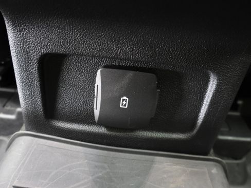 Used 2020 Lincoln Corsair Reserve w/ Equipment Group 201A AWD/4WD image 41