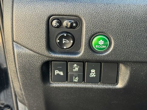 Used 2019 Honda Passport Touring image 27