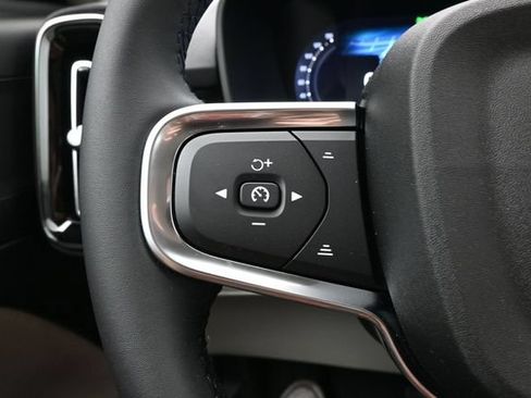 New 2026 Volvo XC40 B5 Plus w/ Protection Package Premier AWD/4WD image 26