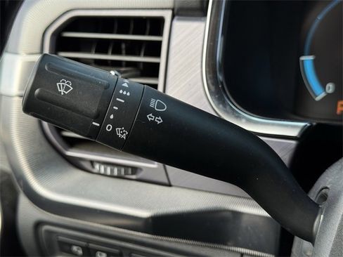 Used 2021 Ford F150 Platinum w/ Equipment Group 701A High image 23