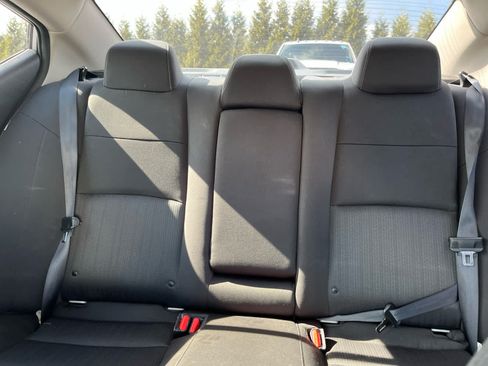 Used 2023 Nissan Altima 2.5 SV w/ SV Premium Package FWD image 22