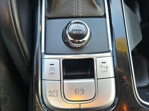 Used 2020 Kia Telluride S FWD image 30