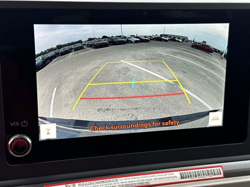 New 2025 Toyota Tacoma SR5 image 22