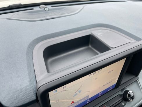 Used 2024 Ford Maverick Lariat w/ FX4 Off-Road Package image 54