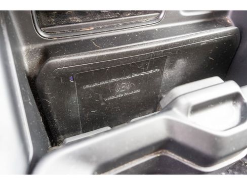 Used 2020 RAM 1500 Limited image 24