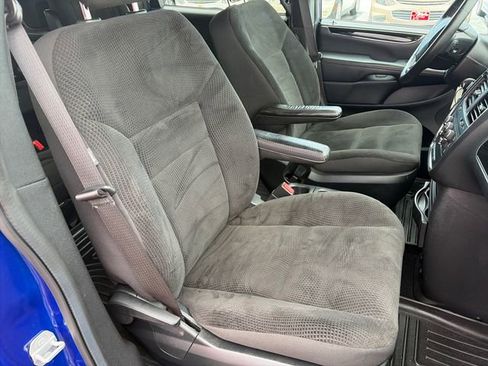 Used 2019 Dodge Grand Caravan SE image 35
