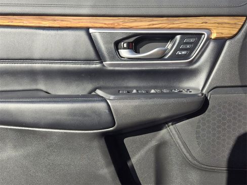 Used 2018 Honda CR-V EX-L image 22