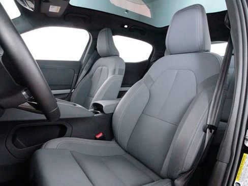 Used 2022 Polestar Polestar 2 w/ Plus Package image 18