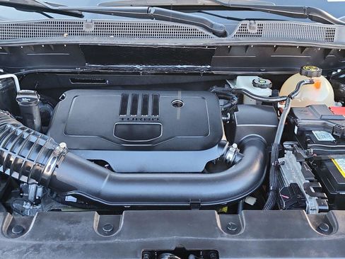 Used 2023 Chevrolet Blazer LT image 11