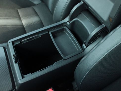 Used 2023 Honda Civic Sport image 48
