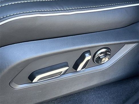 New 2026 Acura MDX SH-AWD w/ Advance Package image 28