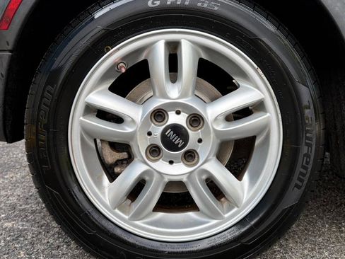 Used 2013 MINI Cooper Hardtop FWD image 23