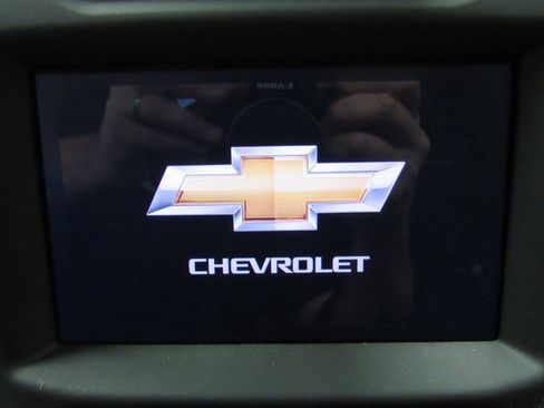 Used 2025 Chevrolet Silverado 2500 W/T w/ WT Convenience Package AWD/4WD image 38