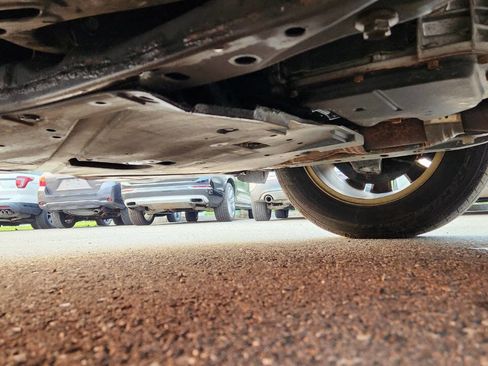 Used 2017 Subaru Outback 2.5i Premium image 47