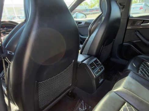 Used 2018 Audi S5 Prestige AWD/4WD image 46