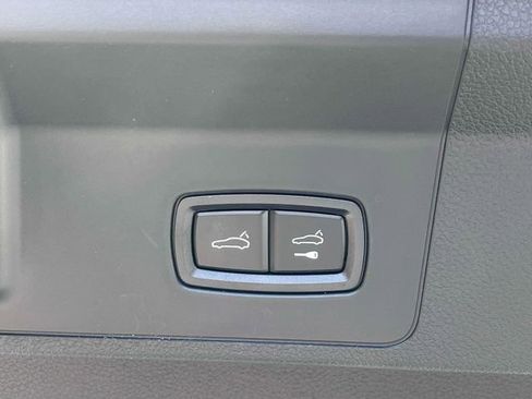 Certified 2024 Porsche Panamera 4 AWD/4WD image 21