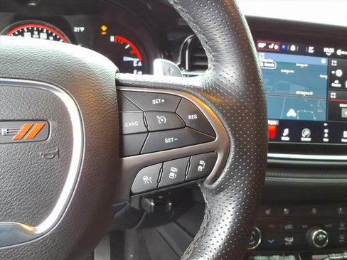 Used 2022 Dodge Durango Citadel image 20