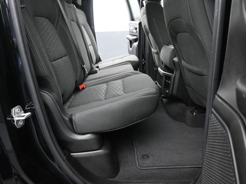 Used 2025 RAM 1500 Tradesman image 15