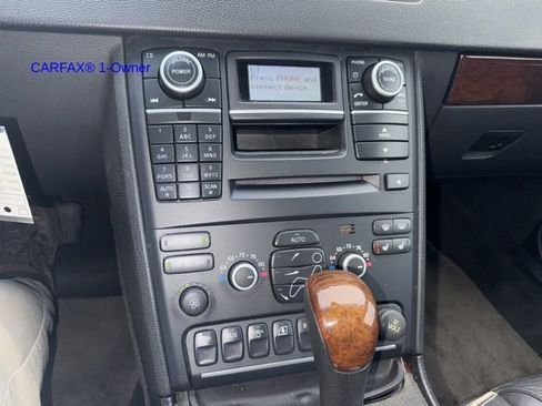 Used 2013 Volvo XC90 3.2 image 21