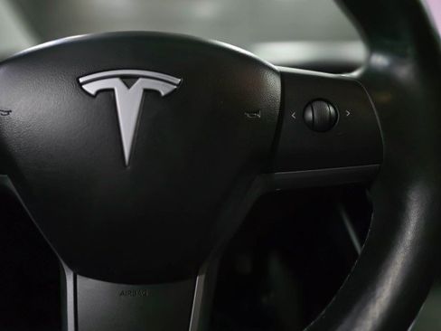 Used 2018 Tesla Model 3 Long Range image 21