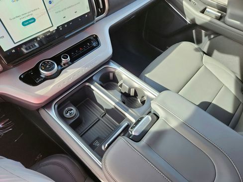 New 2026 Ford Expedition Max Active image 17